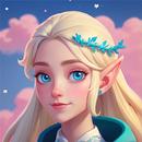 Elven Rivers Chapter 3 APK