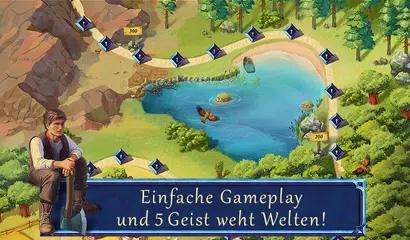 Picross Fairytale - Nonograms APK Herunterladen