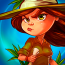 Lost Artifacts Chapter 3 APK