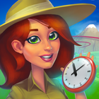 Lost Artifacts 4 icono