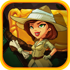 Lost Artifacts Chapter 1 icono