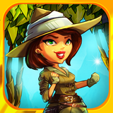 Lost Artifacts Chapter 2 APK