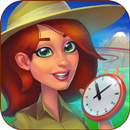 Lost Artifacts Chapter 4 APK