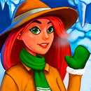 Lost Artifacts Chapter 5 APK
