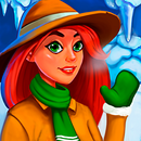 Lost Artifacts 5: Ice Queen APK