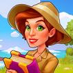 آیکون‌ Lost Artifacts Chapter 6