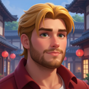 APK New Lands 4