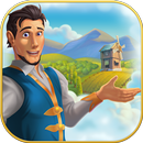 New Lands Chapter 1 APK