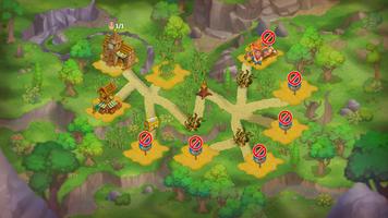 New Lands Chapter 2 screenshot 3