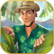 New Lands Chapter 3 icon