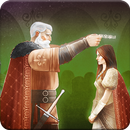Royal Roads Chapter 1 APK