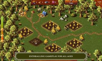 Royal Roads Chapter 1 ảnh chụp màn hình 2