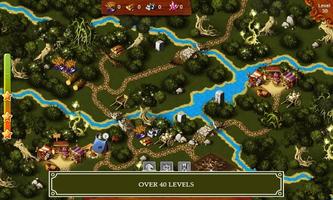 Royal Roads 1 screenshot 3