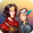 Royal Roads 3: Portal