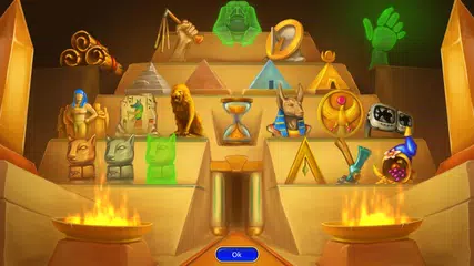 Baixar Roads of time 1 XAPK