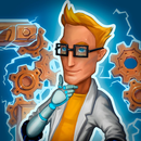 Roads of Time 2: Odyssey APK