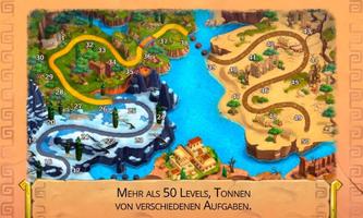 Roads of Time Chapter 2 Screenshot 1
