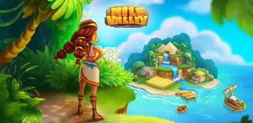 Nile Valley: Eventi in Сascina