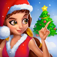 Nile Valley: Farm Adventure XAPK download