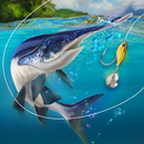 Just Fishing: Fish and Chill APK