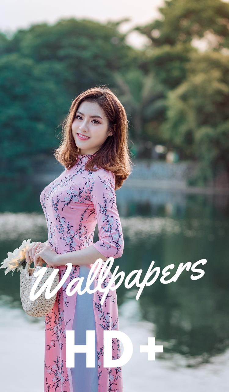 HD Sexy Wallpapers. APK für Android herunterladen