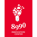 8990innovationcenter APK