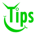 Happy Tips