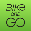 BikeandGo APK