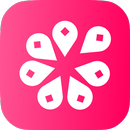 DGtalguide™ APK