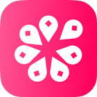 DGtalguide™ иконка