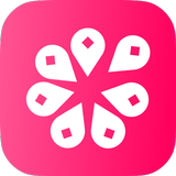 DGtalguide™ иконка