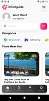DGtalguide™ постер