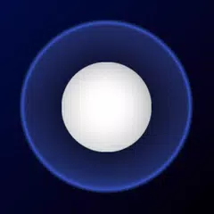 Abstract Adventure : Geometric APK download