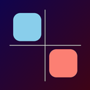 Zen Symmetry: Relaxing Puzzle  APK