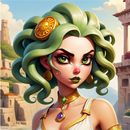 Argonauts Agency Chapter 7 APK
