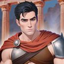 Argonauts Agency Chapter 8 APK
