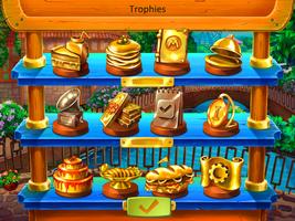 Cooking Trip Chapter 2 ảnh chụp màn hình 1
