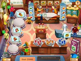 Cooking Trip Chapter 2 ảnh chụp màn hình 2