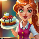 Cooking Trip Chapter 3 APK