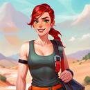 Emergency Crew Chapter 4 APK