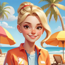 Emergency Crew Chapter 5 APK
