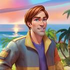 Emergency Crew Chapter 3