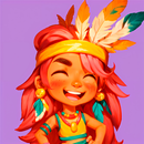 Frenzy Islands Chapter 1 APK