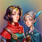 Royal Roads 3 ikona