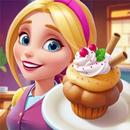 Travel Cuisine Chapter 2 APK