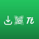 Status Saver for whatsapp APK