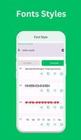 Status Saver for whatsapp स्क्रीनशॉट 2