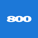 800.com APK