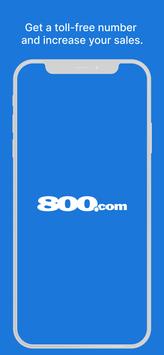 800.com poster