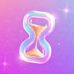 Eightie: Make Friends & Chat icon